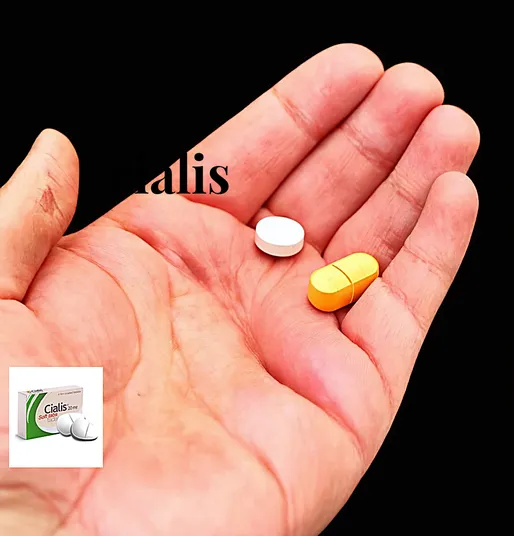 Cialis dose consigliata